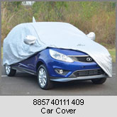 Tata Car Accessories in Nagercoil